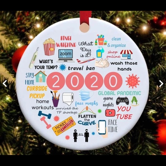 Meet your Posher, Lulu - Picture 1 of 1